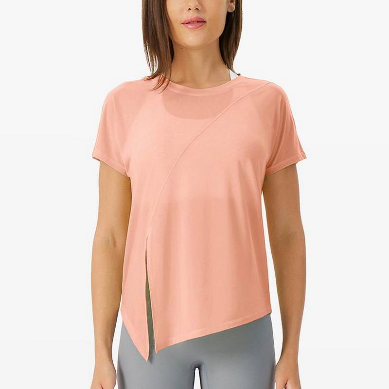 Lululemon Women's T-shirts 144